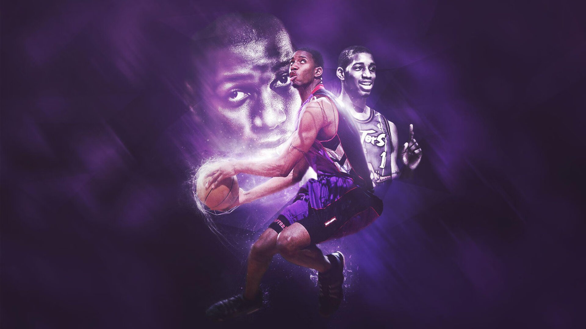 历史回顾：五大联赛的“终极阵容”回放