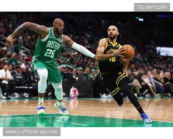 凯尔特人队新援加盟，实力再升级，凯尔特人队新援加盟,实力再升级了吗