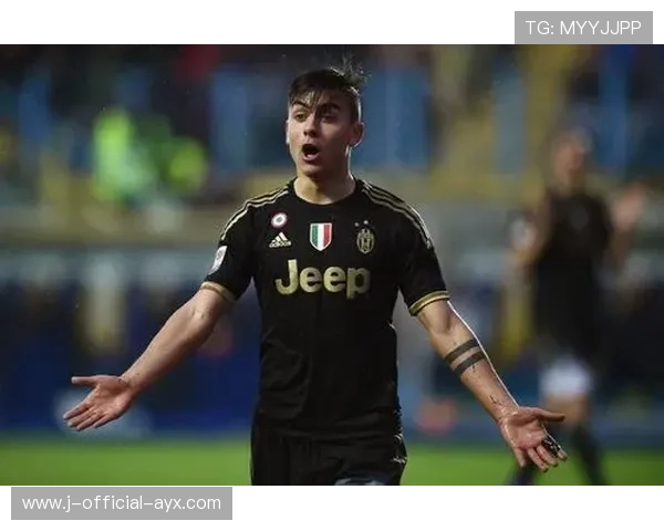 尤文图斯冲击欧冠，迪巴拉能否带领球队走得更远？