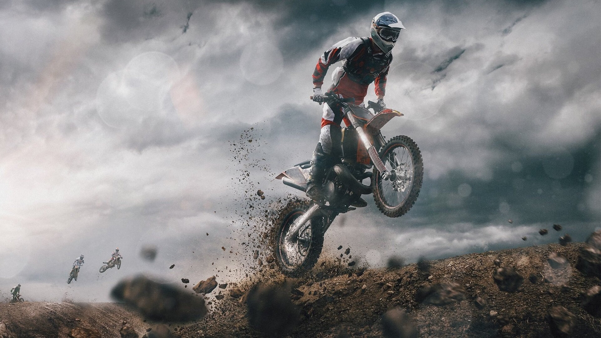 世界青年手球锦标赛中国队勇夺三连胜，世界手球锦标赛几年一次